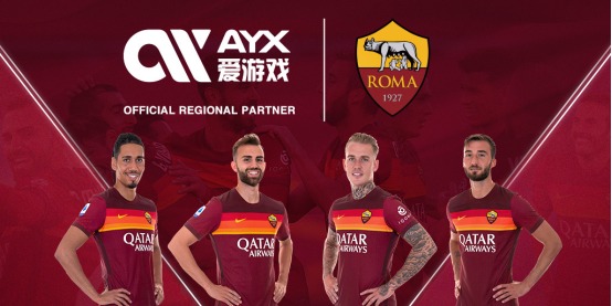 以爱回馈爱