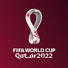 2023賽季韓國職業足球甲級聯賽賽程表.
